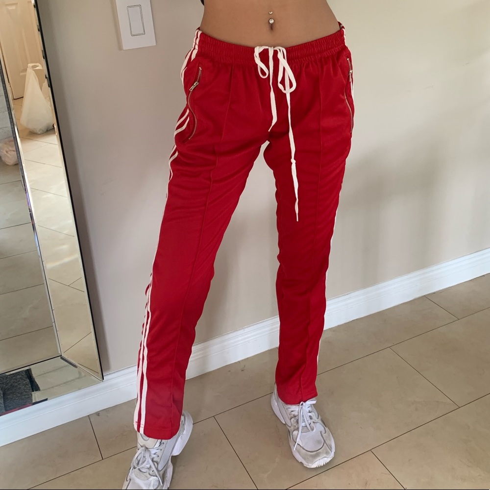 Pants♥️ - Picture 4 of 7